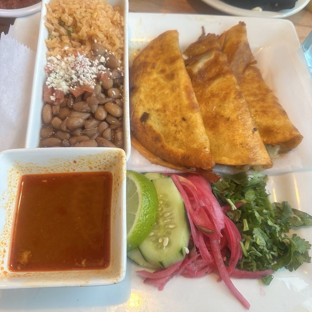 Birria tacos Birria tacos