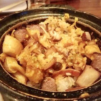 Uchi Houston - Sushi Bars Near Me - Houston, Texas Uchi Houston - Sushi Bars Near Me - Houston, Texas