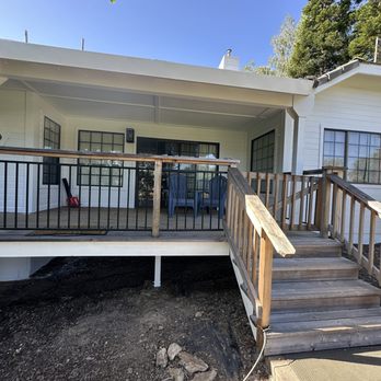 Pier & Son Painting - Painters Near Me - Ione, California Pier & Son Painting - Painters Near Me - Ione, California