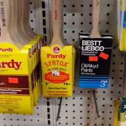 Grand Sales & Surplus