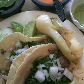 Cinco de Mayo Dos - Meat Shops Near Me - Baltimore, Maryland