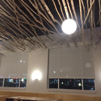 Maru Ramen - Interior - Ramen Near Me - Richardson, Texas Maru Ramen - Interior - Ramen Near Me - Richardson, Texas