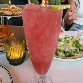 La Volta Pizza Club - Pizza Near Me - Austin, Texas La Volta Pizza Club - Pizza Near Me - Austin, Texas