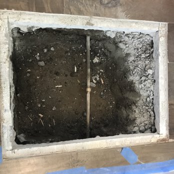Unique Rooter & Plumbing - Plumbing Near Me