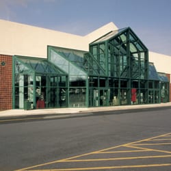 Boscov's - Boscov's East