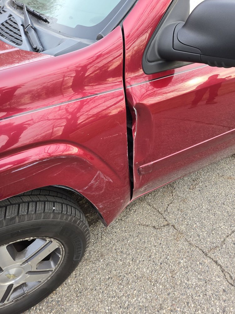 Slide of WaterWork Plumbing