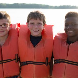 Camp Wabanna
