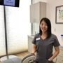 Photo of New Leaf Pediatric Dentistry