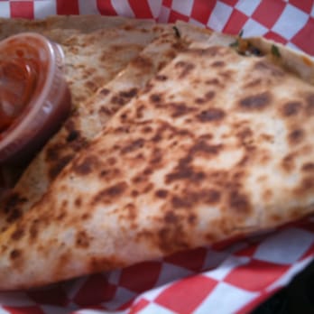 Chi'Lantro - Korean Near Me - Austin, Texas