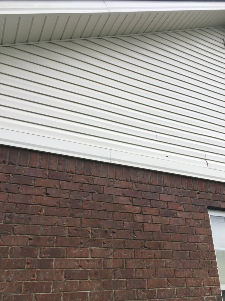 BIG PRESSURE PRESSURE WASHING Request a Quote Tuscaloosa, Alabama