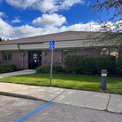 Holland Pediatric Associates