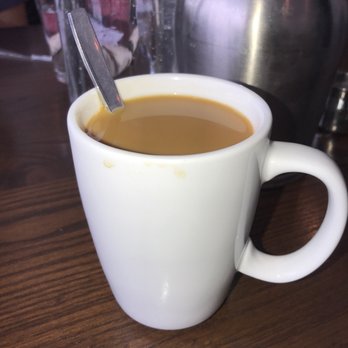 First Watch - Coffee - Breakfast & Brunch Near Me - Omaha, Nebraska First Watch - Coffee - Breakfast & Brunch Near Me - Omaha, Nebraska