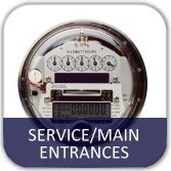 Twin City Electrical - Electricians Near Me - Tonawanda, New York Twin City Electrical - Electricians Near Me - Tonawanda, New York