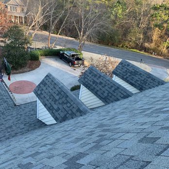 Preferred Exteriors - Roofing Near Me Preferred Exteriors - Roofing Near Me