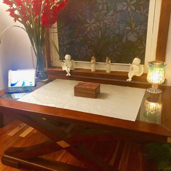Angel’s Paws - Pet Cremation Services Near Me - Blue Ash, Ohio