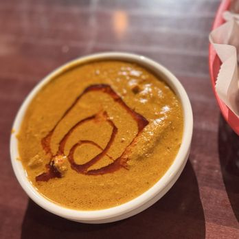 Little India - Indian Near Me - Omaha, Nebraska