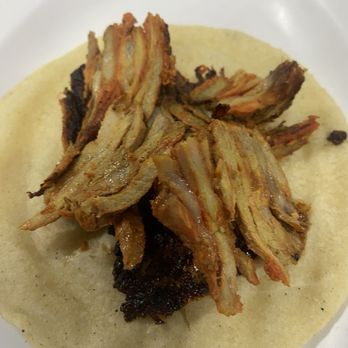 Taqueria San Pablo - Al pastor - Tacos Near Me - Mazatlán, SIN Taqueria San Pablo - Al pastor - Tacos Near Me - Mazatlán, SIN