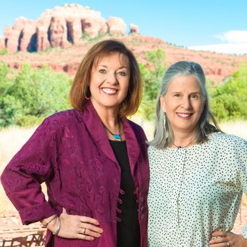 Life Coaching Sedona - Carol Pinciaro and Patricia Steiner of Life Coaching Sedona - Life Coach Near Me - Sedona, Arizona Life Coaching Sedona - Carol Pinciaro and Patricia Steiner of Life Coaching Sedona - Life Coach Near Me - Sedona, Arizona