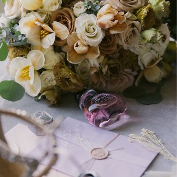 Plans by Ann - Party & Event Planning Near Me Plans by Ann - Party & Event Planning Near Me