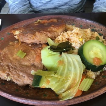 Lourdes Mexican Grill - Mexican Near Me - Oyster Bay, New York Lourdes Mexican Grill - Mexican Near Me - Oyster Bay, New York