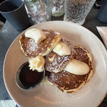 RUBY’S CAFE - EAST VILLAGE - Updated May 2024 - 788 Photos & 448 ...