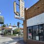 Photo of Roxy's Cleaners