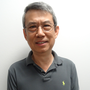 Photo of Alex Tong Associates