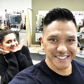 Great Clips - Great Fade by Megan at Great Clips!! - Hair Salons Near Me - Sacramento, California Great Clips - Great Fade by Megan at Great Clips!! - Hair Salons Near Me - Sacramento, California