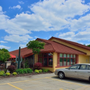 Photo of El Campesino