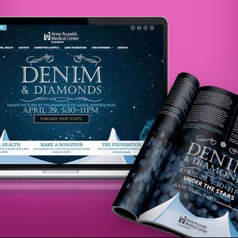 Liquified Creative - Denim & Diamonds - Marketing Near Me - Annapolis, Maryland Liquified Creative - Denim & Diamonds - Marketing Near Me - Annapolis, Maryland