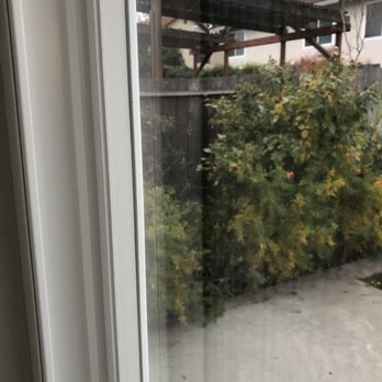 Diablo Glass - Windows Installation Near Me - Concord, California Diablo Glass - Windows Installation Near Me - Concord, California