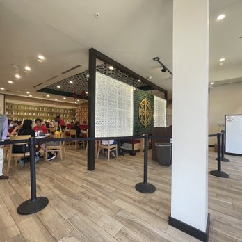 Tim Ho Wan - Dim Sum Near Me - Irvine, California Tim Ho Wan - Dim Sum Near Me - Irvine, California