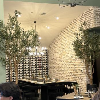 Butterface - Breakfast & Brunch Near Me - Las Vegas, Nevada Butterface - Breakfast & Brunch Near Me - Las Vegas, Nevada