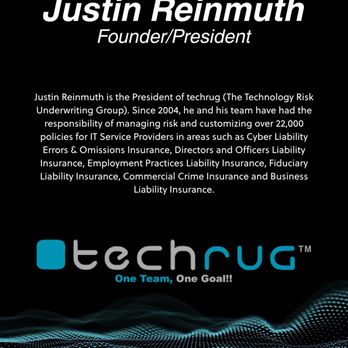 Techrug - Auto Insurance Near Me - Lewis Center, Ohio Techrug - Auto Insurance Near Me - Lewis Center, Ohio