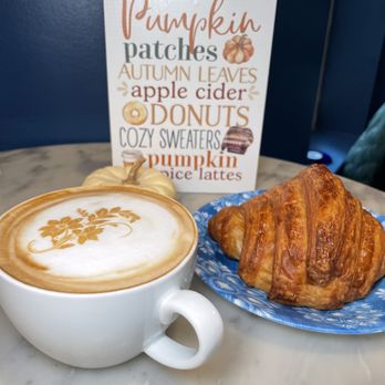 Café Georgetown - Coffee & Tea Near Me - Washington, DC, District of Columbia Café Georgetown - Coffee & Tea Near Me - Washington, DC, District of Columbia