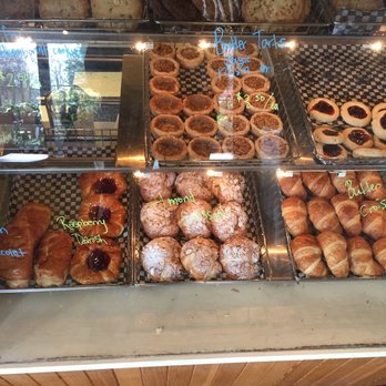 Demitasse - pastries to start the day - Bakeries Near Me - Victoria, British Columbia Demitasse - pastries to start the day - Bakeries Near Me - Victoria, British Columbia