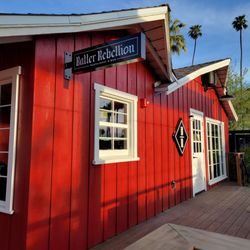 Farm House Collective
