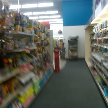 CVS Pharmacy - Drugstores Near Me - Saratoga, California