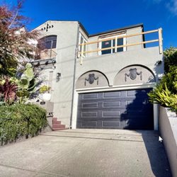 360 BUILDERS STUDIO