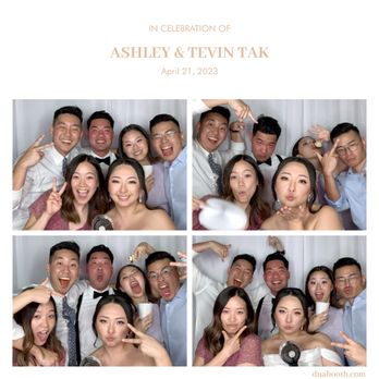 DNA Photobooth - Photo Booth Rentals Near Me DNA Photobooth - Photo Booth Rentals Near Me