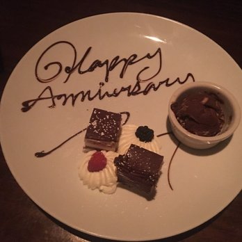 Orange Hill Restaurant & Events - Steakhouses Near Me - Orange, California Orange Hill Restaurant & Events - Steakhouses Near Me - Orange, California