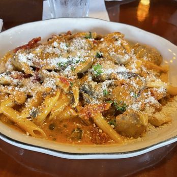 Buco Kitchen and Bar - Burgers Near Me - Tequesta, Florida Buco Kitchen and Bar - Burgers Near Me - Tequesta, Florida