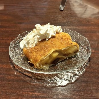 Das Stein Haus - Apfelstrudel - Pubs Near Me - Spokane, Washington Das Stein Haus - Apfelstrudel - Pubs Near Me - Spokane, Washington