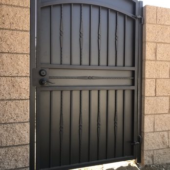 LK Fabrication & Powder Coating - Powder coat by LK Fabrication and Powder Coating - Powder Coating Near Me - Fontana, California LK Fabrication & Powder Coating - Powder coat by LK Fabrication and Powder Coating - Powder Coating Near Me - Fontana, California