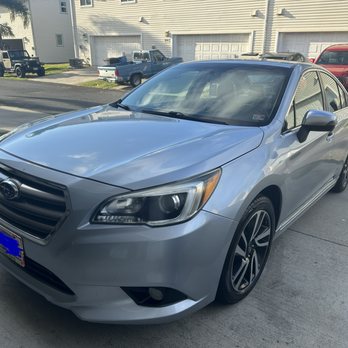 Leimui Auto Detailing - Auto Detailing Near Me Leimui Auto Detailing - Auto Detailing Near Me