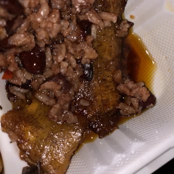 Taste of Reggae - Gravy/plantains - Caribbean Near Me - Hagerstown, Maryland Taste of Reggae - Gravy/plantains - Caribbean Near Me - Hagerstown, Maryland