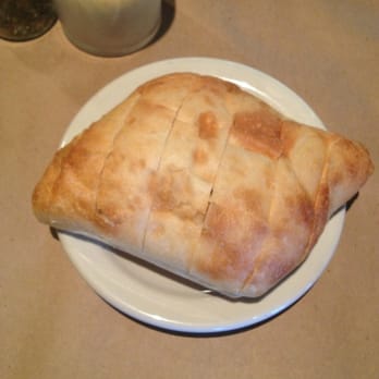 Bonefish Grill - Bread - Seafood Near Me - Gaithersburg, Maryland Bonefish Grill - Bread - Seafood Near Me - Gaithersburg, Maryland