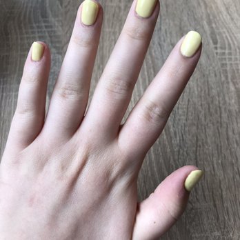Nail Palette - No chip - Nail Salons Near Me - Chicago, Illinois Nail Palette - No chip - Nail Salons Near Me - Chicago, Illinois
