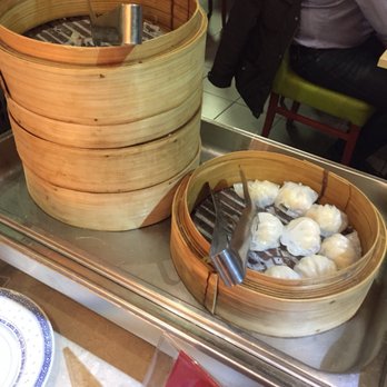 La Cité du Dragon - Asian Fusion Near Me - Uccle, BRU