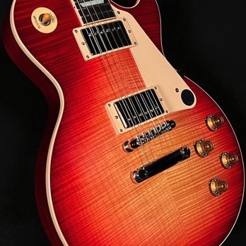 Wildwood Guitars - Guitar Stores Near Me - Louisville, Colorado Wildwood Guitars - Guitar Stores Near Me - Louisville, Colorado